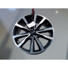 JANTE ALUMINIUM FORD KUGA