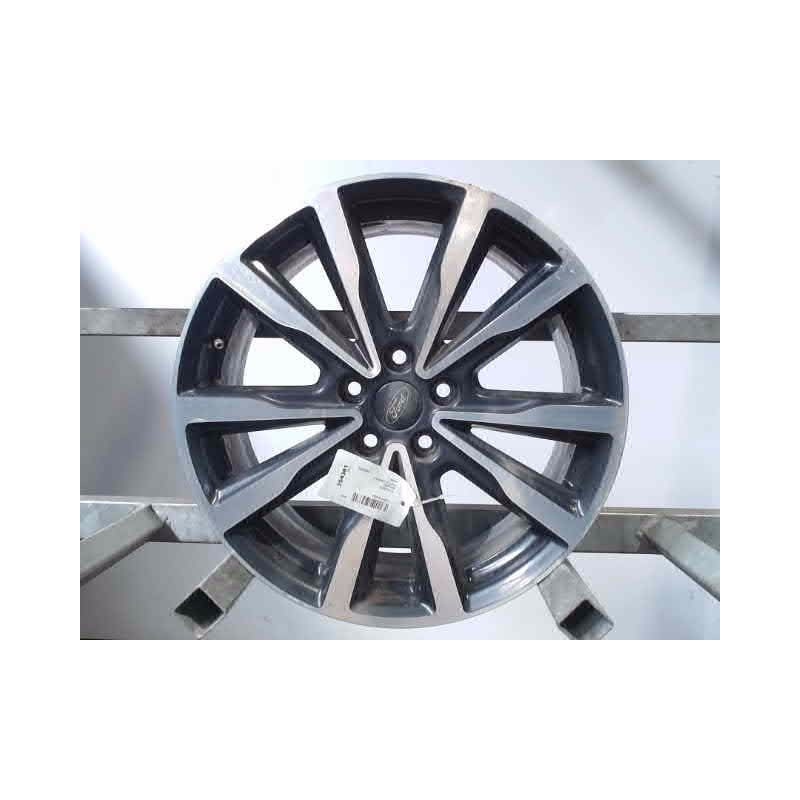 JANTE ALUMINIUM FORD KUGA