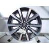 JANTE ALUMINIUM FORD KUGA