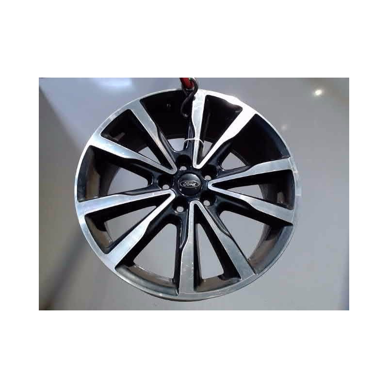 JANTE ALUMINIUM FORD KUGA