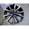 JANTE ALUMINIUM FORD KUGA