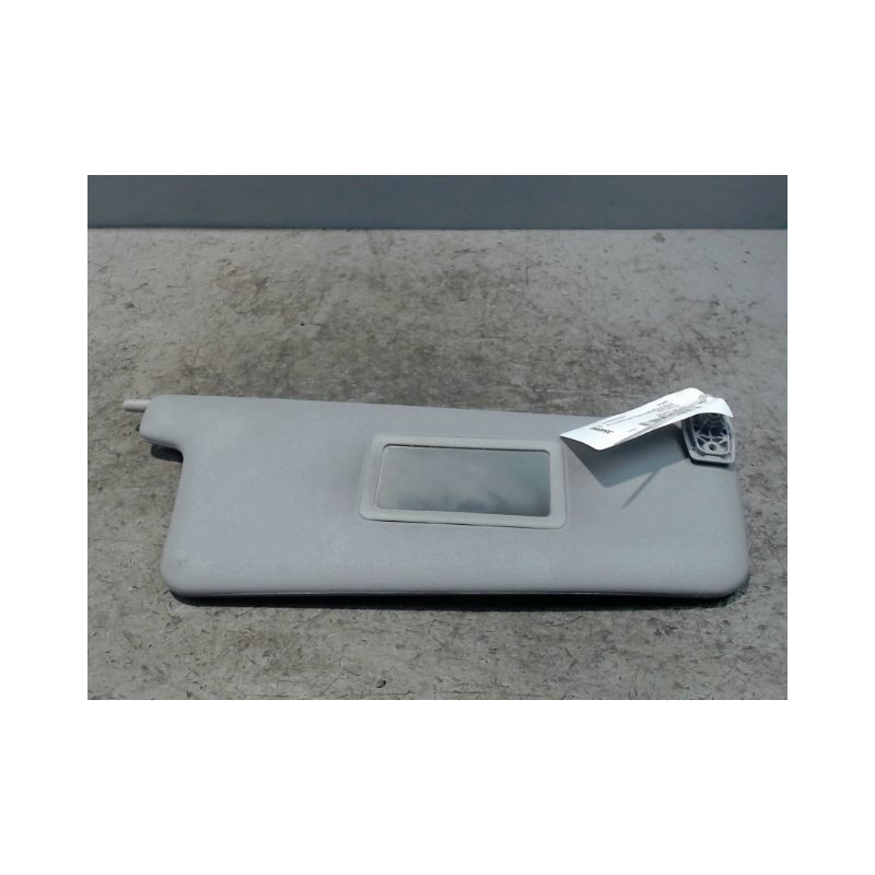 PARE-SOLEIL D PEUGEOT 405 -92