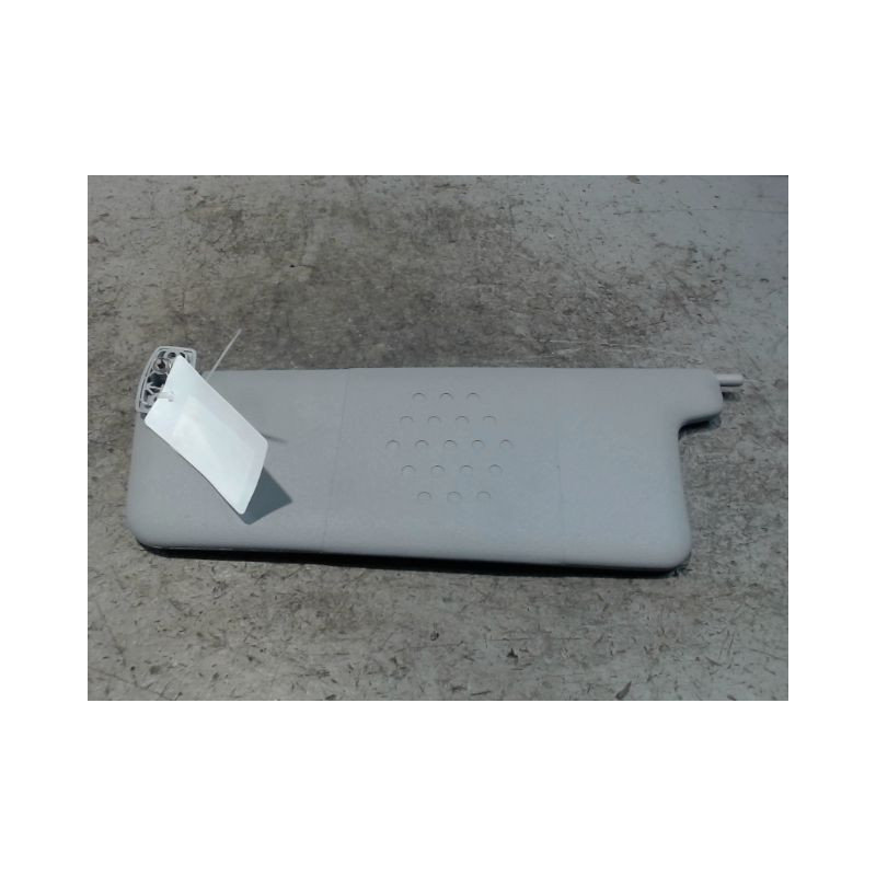 PARE-SOLEIL G PEUGEOT 405 -92