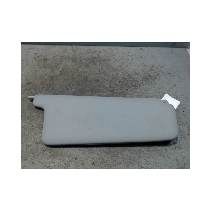 PARE-SOLEIL G PEUGEOT 405 -92