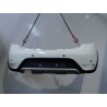 PARE-CHOC ARRIER DACIA SANDERO 2008-