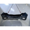 PARE-CHOC ARRIER DACIA SANDERO 2008-
