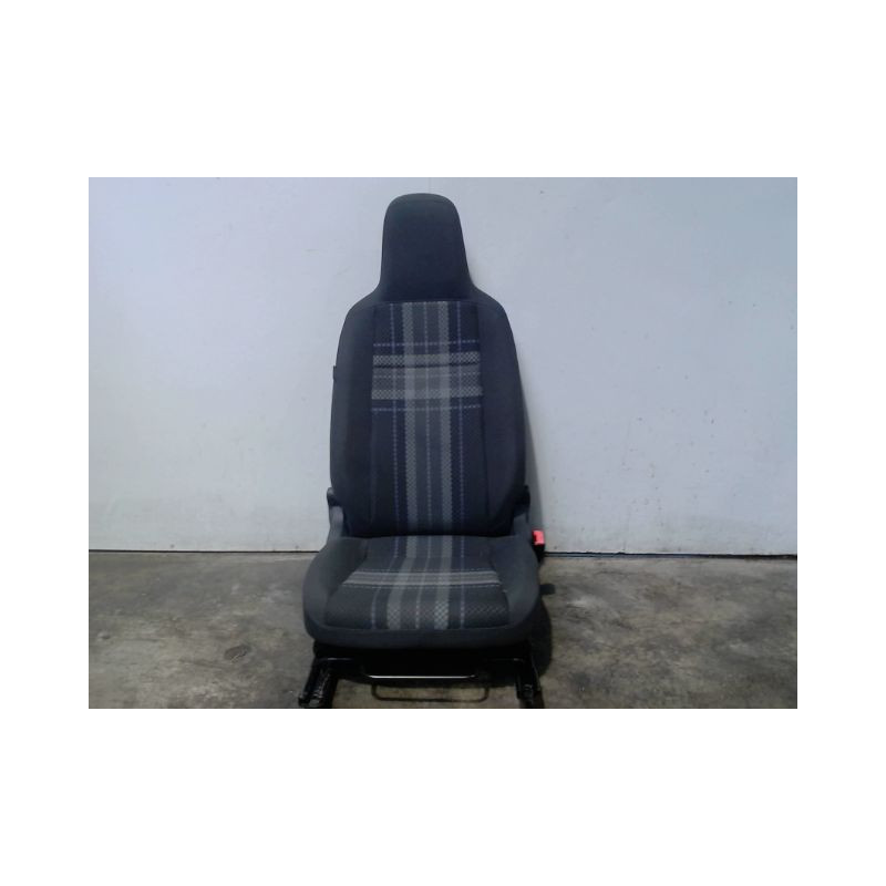 SIEGE AVANT DROIT VOLKSWAGEN UP