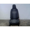 SIEGE AVANT DROIT VOLKSWAGEN UP