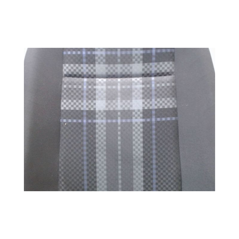 SIEGE AVANT DROIT VOLKSWAGEN UP