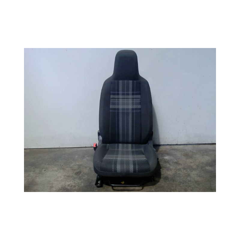 SIEGE AVANT GAUCHE VOLKSWAGEN UP