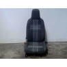 SIEGE AVANT GAUCHE VOLKSWAGEN UP