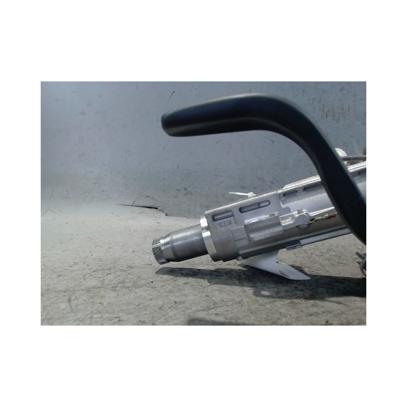 COLONNE DE DIRECTION ASSISTEE VOLKSWAGEN UP