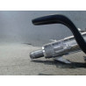 COLONNE DE DIRECTION ASSISTEE VOLKSWAGEN UP