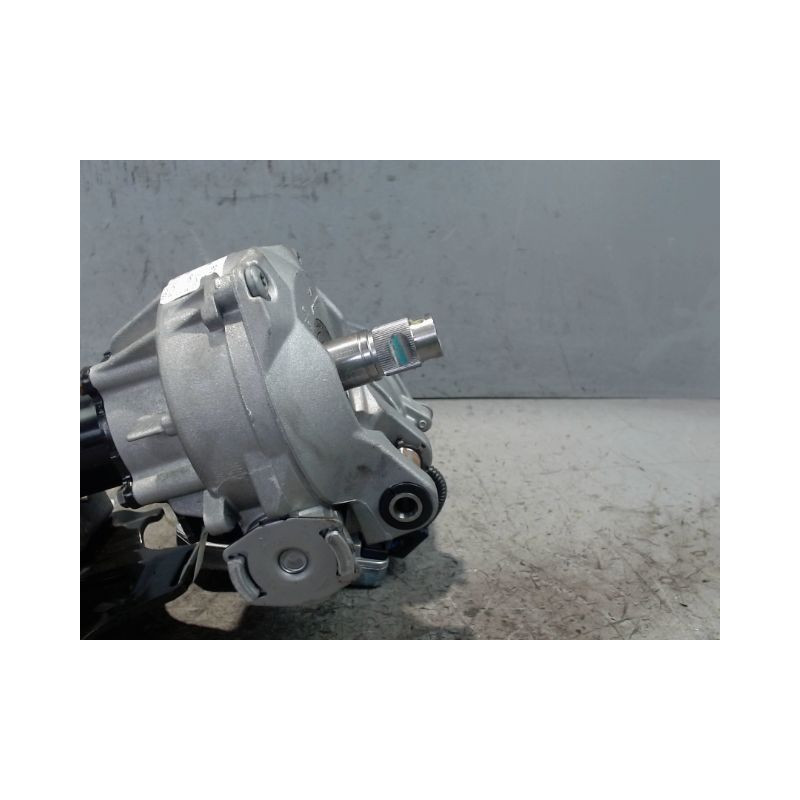 COLONNE DE DIRECTION ASSISTEE VOLKSWAGEN UP