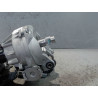 COLONNE DE DIRECTION ASSISTEE VOLKSWAGEN UP