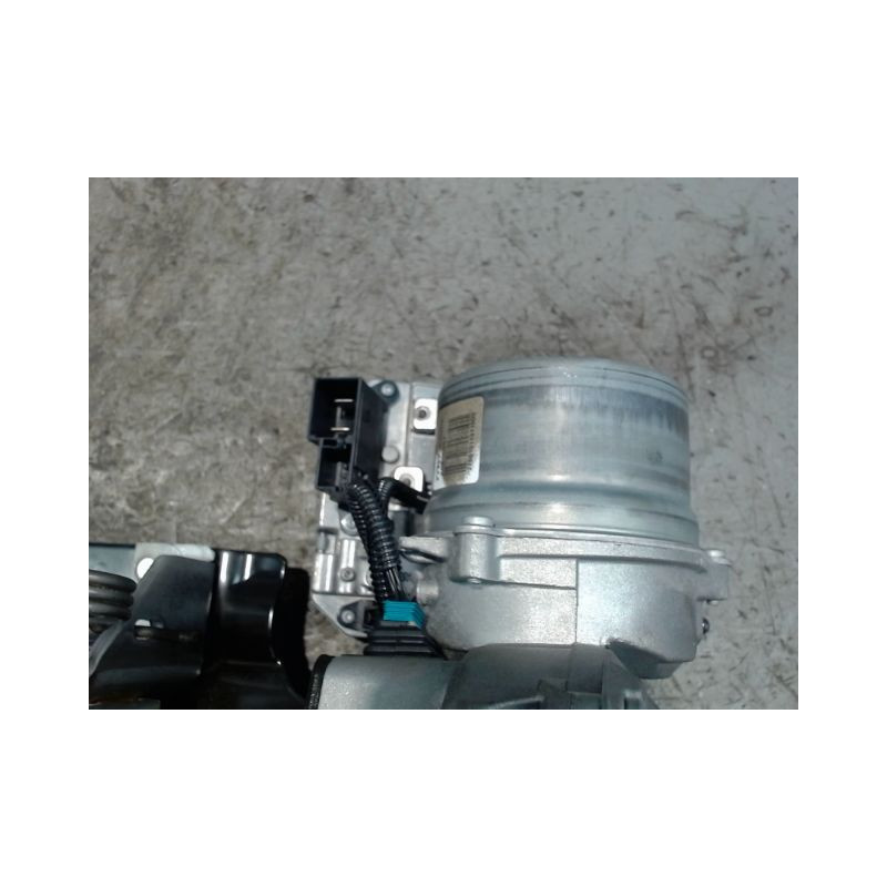 COLONNE DE DIRECTION ASSISTEE VOLKSWAGEN UP