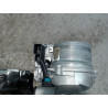 COLONNE DE DIRECTION ASSISTEE VOLKSWAGEN UP