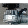 COLONNE DE DIRECTION ASSISTEE VOLKSWAGEN UP
