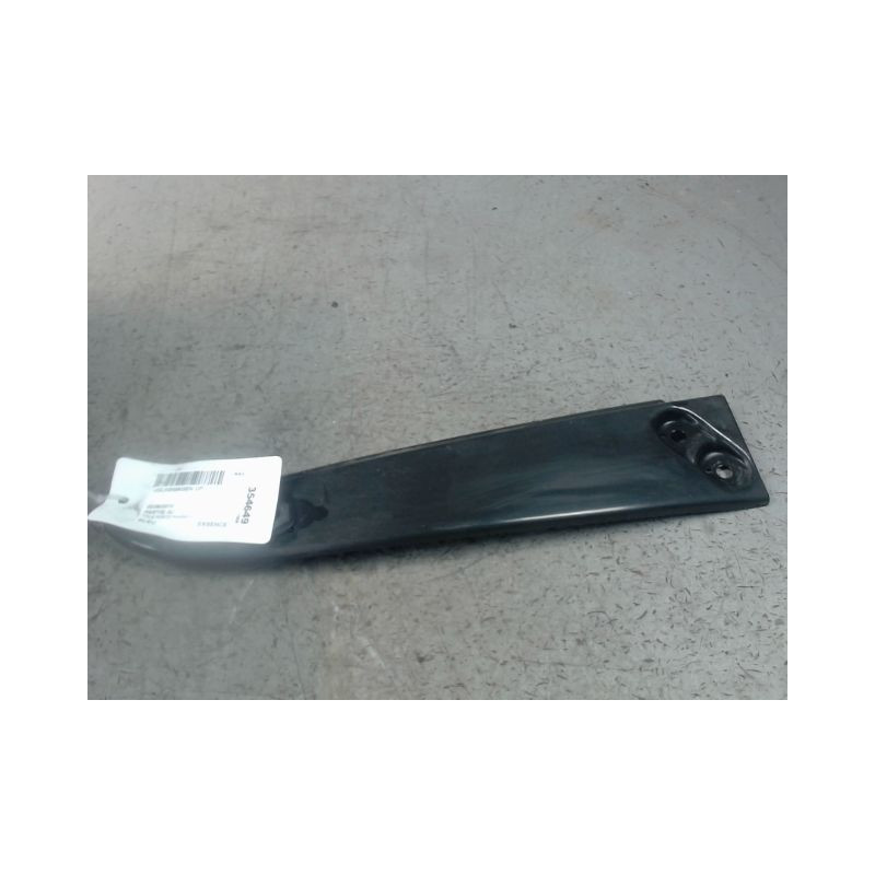 TOLE PORTE PHARE DROIT VOLKSWAGEN UP