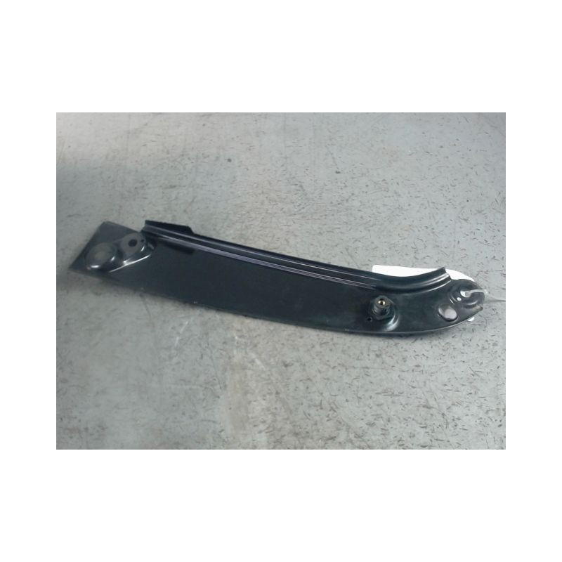 TOLE PORTE PHARE DROIT VOLKSWAGEN UP