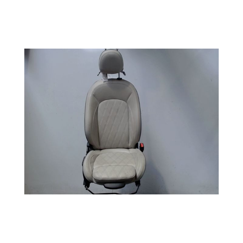 SIEGE AVANT DROIT MINI MINI 2010-