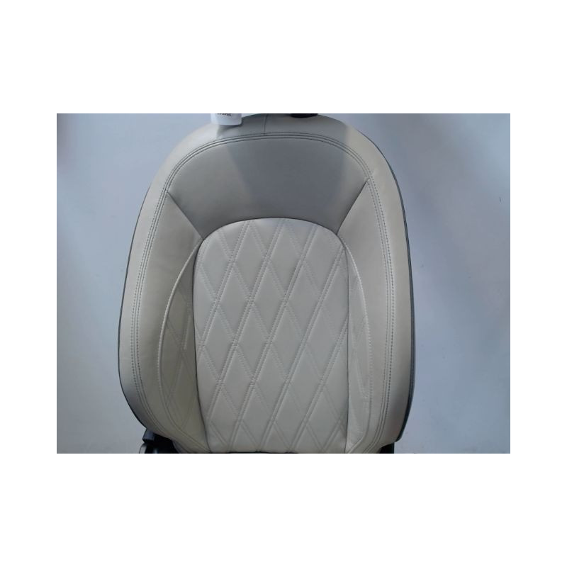 SIEGE AVANT DROIT MINI MINI 2010-