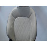 SIEGE AVANT DROIT MINI MINI 2010-