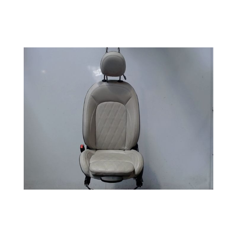 SIEGE AVANT GAUCHE MINI MINI 2010-