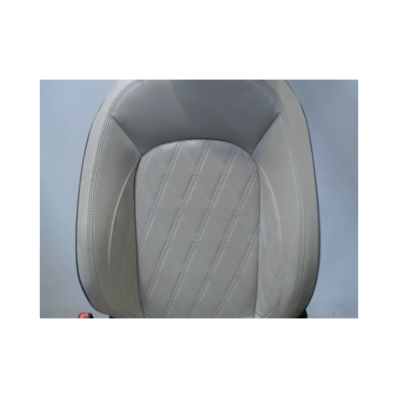 SIEGE AVANT GAUCHE MINI MINI 2010-