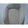 SIEGE AVANT GAUCHE MINI MINI 2010-