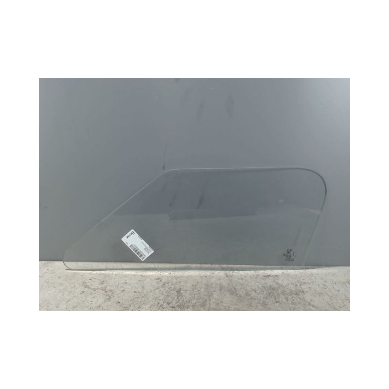 GLACE FIXE PORTE AVD MERCEDES SPRINTER