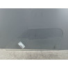 GLACE FIXE PORTE AVD MERCEDES SPRINTER