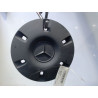 ENJOLIVEUR DE ROUE MERCEDES SPRINTER