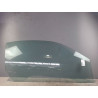 GLACE PORTE AVD RENAULT MEGANE III 2008-