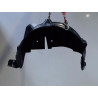 PARE-BOUE ARRIERE DROIT RENAULT MEGANE III 2008-