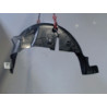 PARE-BOUE ARRIERE DROIT RENAULT MEGANE III 2008-