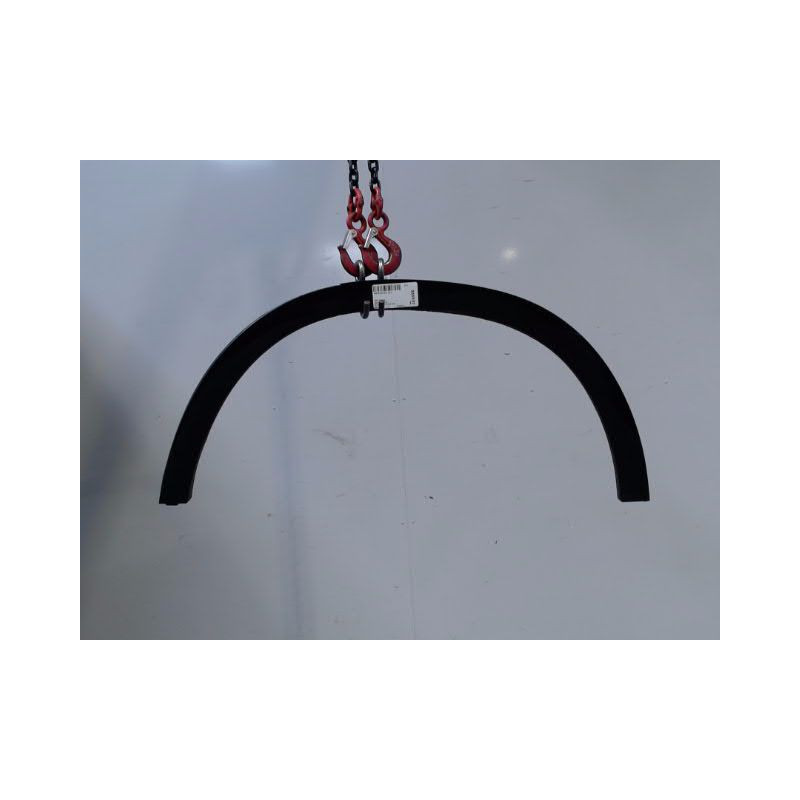 ELARGISSEUR AILE ARRIERE GAUCHE MERCEDES GLA