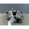 ETRIER DE FREIN AVANT DROIT CITROEN C5 AIRCR.