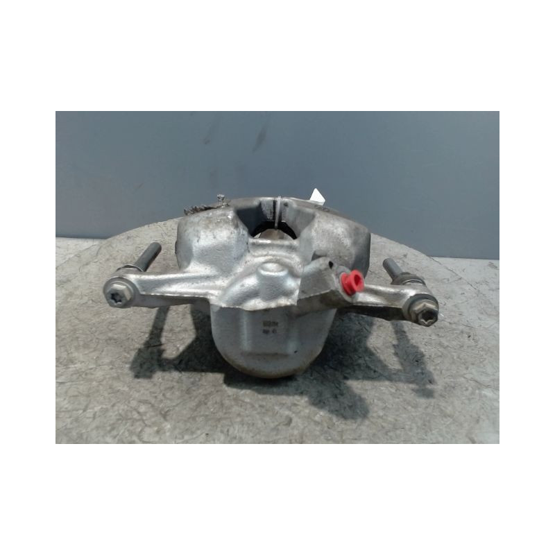 ETRIER DE FREIN AVANT DROIT CITROEN C5 AIRCR.