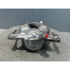 ETRIER DE FREIN AVANT DROIT CITROEN C5 AIRCR.