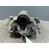 ETRIER DE FREIN AVANT DROIT CITROEN C5 AIRCR.