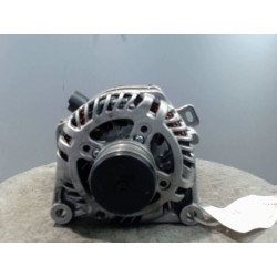 ALTERNATEUR