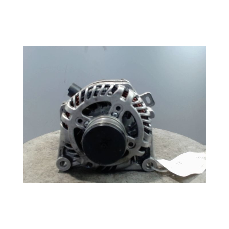ALTERNATEUR CITROEN C5 AIRCR.