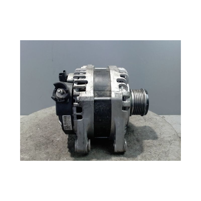 ALTERNATEUR CITROEN C5 AIRCR.