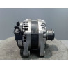 ALTERNATEUR CITROEN C5 AIRCR.
