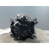 ALTERNATEUR CITROEN C5 AIRCR.