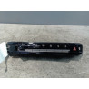 BOUTON DE WARNING CITROEN C5 AIRCR.