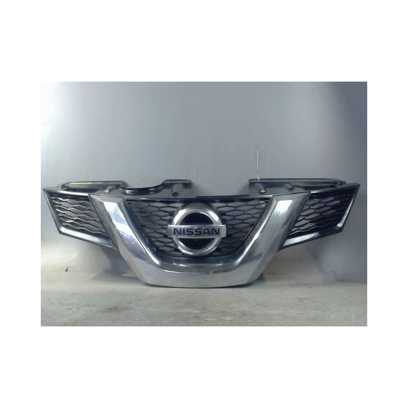 CALANDRE NISSAN X-TRAIL