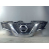 CALANDRE NISSAN X-TRAIL
