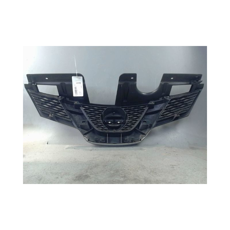 CALANDRE NISSAN X-TRAIL